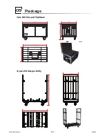 Preview for 23 page of ROE CB3 User Manual