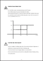 Preview for 4 page of ROE MC-7H User Manual