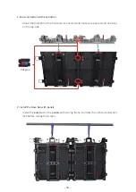 Preview for 10 page of ROE MC-7H User Manual