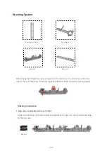 Предварительный просмотр 11 страницы ROE MC-7H User Manual