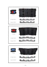 Preview for 15 page of ROE MC-7H User Manual