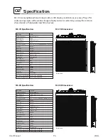 Предварительный просмотр 6 страницы ROE MC-H User Manual