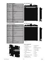 Предварительный просмотр 7 страницы ROE MC-H User Manual