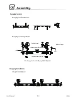 Предварительный просмотр 10 страницы ROE MC-H User Manual