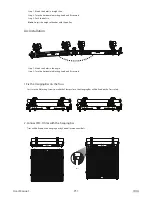 Preview for 11 page of ROE MC-H User Manual