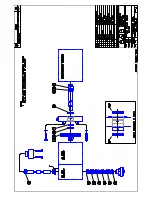 Предварительный просмотр 11 страницы Roemheld Hilma HCR-PA-11X10 Operation And Maintenance Manual