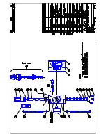 Предварительный просмотр 15 страницы Roemheld Hilma HCR-PA-11X10 Operation And Maintenance Manual