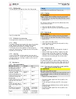 Предварительный просмотр 6 страницы Roemheld Shop-Floor Operating Instructions Manual