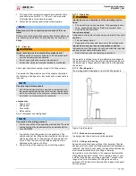 Предварительный просмотр 13 страницы Roemheld Shop-Floor Operating Instructions Manual