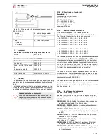 Предварительный просмотр 16 страницы Roemheld Shop-Floor Operating Instructions Manual