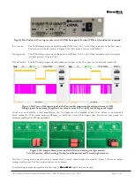 Предварительный просмотр 15 страницы RoentDek CFD1c Manual