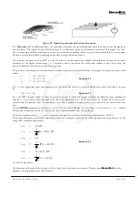 Preview for 9 page of RoentDek DLD120 Manual