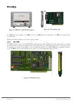 Preview for 34 page of RoentDek DLD120 Manual