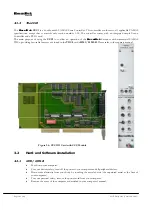 Preview for 36 page of RoentDek DLD120 Manual