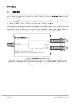 Preview for 62 page of RoentDek DLD120 Manual