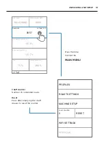 Preview for 15 page of ROEST COFFEE ROEST User Manual