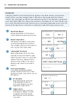 Preview for 42 page of ROEST COFFEE ROEST User Manual