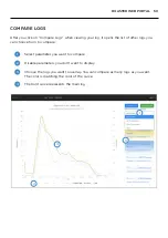 Preview for 55 page of ROEST COFFEE ROEST User Manual