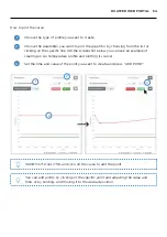 Preview for 59 page of ROEST COFFEE ROEST User Manual