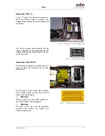 Preview for 23 page of Rofin PowerLine E Air 10 Maintenance And Integration Manual