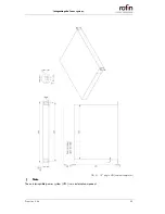 Preview for 75 page of Rofin PowerLine E Air 10 Maintenance And Integration Manual