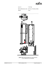 Предварительный просмотр 18 страницы Rofin SC x10 Operating Manual