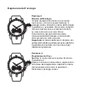 Preview for 31 page of Roger Dubuis RD01SQ Instructions For Use Manual