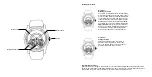 Preview for 4 page of Roger Dubuis RD100 Instructions For Use Manual