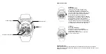 Preview for 10 page of Roger Dubuis RD100 Instructions For Use Manual