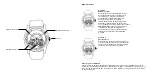 Preview for 13 page of Roger Dubuis RD100 Instructions For Use Manual