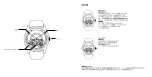 Preview for 34 page of Roger Dubuis RD100 Instructions For Use Manual