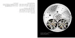 Preview for 36 page of Roger Dubuis RD100 Instructions For Use Manual