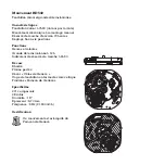 Preview for 15 page of Roger Dubuis RD540 Instructions For Use Manual