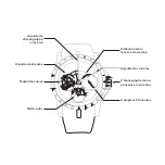 Preview for 12 page of Roger Dubuis RD580 Instructions For Use Manual