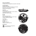 Preview for 15 page of Roger Dubuis RD580 Instructions For Use Manual