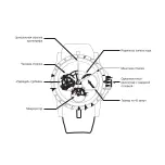 Preview for 36 page of Roger Dubuis RD580 Instructions For Use Manual