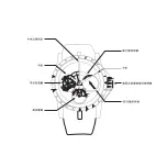 Preview for 54 page of Roger Dubuis RD580 Instructions For Use Manual