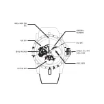 Preview for 60 page of Roger Dubuis RD580 Instructions For Use Manual