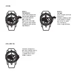 Preview for 61 page of Roger Dubuis RD580 Instructions For Use Manual