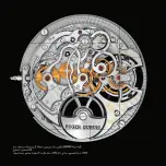 Preview for 71 page of Roger Dubuis RD580 Instructions For Use Manual