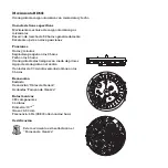 Preview for 27 page of Roger Dubuis RD680 Instructions For Use Manual