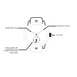 Preview for 12 page of Roger Dubuis RD821 Instructions For Use Manual