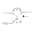 Preview for 30 page of Roger Dubuis RD821 Instructions For Use Manual