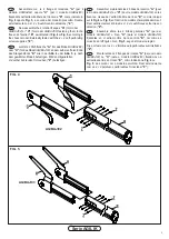 Preview for 5 page of Roger Technology AG/BAJ/02 Instructions And Recommendations For The Installer