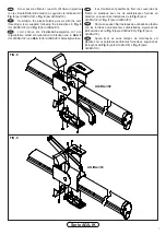 Preview for 7 page of Roger Technology AG/BAJ/02 Instructions And Recommendations For The Installer