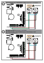 Preview for 7 page of Roger Technology AG CTRL Instruction And Warnings For The Installer