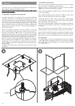 Preview for 76 page of Roger Technology Agilik AG/004 Instruction And Warnings For The Installer