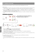 Предварительный просмотр 102 страницы Roger Technology B70/1B Instruction And Warnings For The Installer