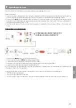 Предварительный просмотр 123 страницы Roger Technology B70/1B Instruction And Warnings For The Installer