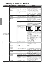 Предварительный просмотр 120 страницы Roger Technology B70/1DC Instruction And Warnings For The Installer